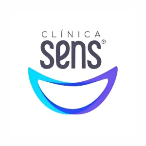 Clinia sens