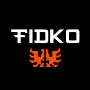 fidko