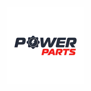 powerparts