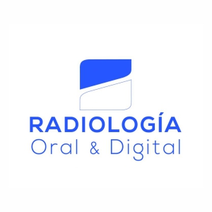 radiologia oral y digital