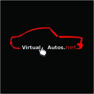 virtual autos
